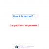 Presentazione plastica scuole superiori