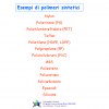 Presentazione plastica scuole superiori