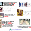 Presentazione plastica scuole superiori