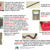 Presentazione plastica scuole superiori