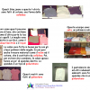 Presentazione plastica scuole superiori