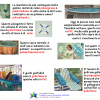 Presentazione plastica scuole superiori