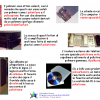 Presentazione plastica scuole superiori