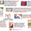 Presentazione plastica scuole superiori