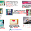 Presentazione plastica scuole superiori