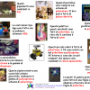 Presentazione plastica scuole superiori