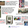 Presentazione plastica scuole superiori