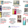 Presentazione plastica scuole superiori