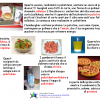 Presentazione plastica scuole superiori