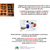 Presentazione plastica scuole superiori