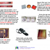 Presentazione plastica scuole superiori