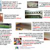 Presentazione plastica scuole superiori
