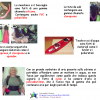Presentazione plastica scuole superiori