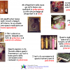 Presentazione plastica scuole superiori