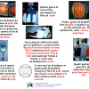 Presentazione plastica scuole superiori
