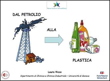 2010-2012 portopetroli 2